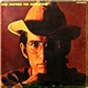 Townes Van Zandt - Our Mother The Mountain